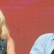 2016 Summer TCA Tour | Mandy Patinkin