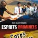 Corps et �mes