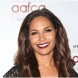 8th Annual AAFCA Awards | Salli Richardson-Whitfield