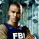 Diffusion TF1 - Lundi 14 Septembre