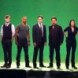 Promotion - Saison 7
