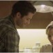 Extrait du film After the Reality avec Matthew M. | Jane L.