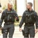 S.W.A.T. | Diffusion CBS - Jeudi 30 Novembre 2017