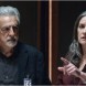 Une premi�re table de lecture avec les acteurs pour la saison 18 de Esprits Criminels