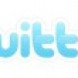 Twitter !