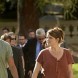 EC : USF - Audiences M6 - Jeudi 22 Septembre 2016