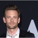 Prem. Of Universal Pictures' Fifty Shades Darker | Eric J.