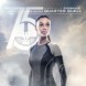 Hunger Games : Catching Fire
