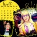 Calendrier F�vrier