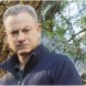 CM : BB - Episode 2.12 : les photos promo publi�es par CBS !