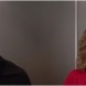 La relation bien particuli�re entre Garcia et Luke | Dossier
