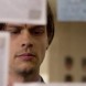 Audiences TF1 - Lundi 03 Octobre 2016