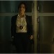 Une bande-annonce pour la s�rie Agatha All Along avec Aubrey Plaza