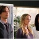 Harry Bring d�voile le nombre d'�pisodes pour la saison 13 !