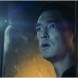 CM : BB - Episode 2.13 : le synopsis d�voil� par la CBS !