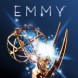 Emmy Awards l Nomintations