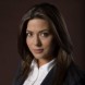 Guest star - Criminal Minds