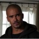Shemar s'explique sur son retour temporaire dans la s�rie !