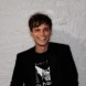 Tribeca Film Festival