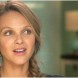 Cast�e dans le pilot de The Good Doctor - ABC | Beau Garrett