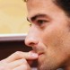 Matt Cohen dans la saison 2 de Beyond Borders !