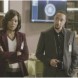 USA | Diffusion CBS - Mercredi 01 Mars 2017