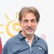 8th George Lopez Celebrity Golf Classic | Joe Mantegna