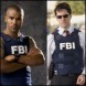 Thomas G. & Shemar M.
