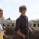 Audiences TF1 - Lundi 25 Juillet 2016