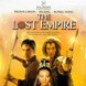 L'empire du Roi-Singe