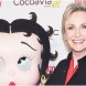 14th Annual Woman's Day Red Dress Awards | Jane Lynch