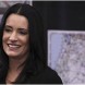 Paget Brewster dans un �pisode de Criminal Minds : BB !