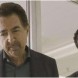 Episode 12.15 : la CBS d�voile synopsis de l'�pisode !