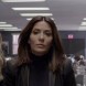 Audiences TF1 - Mercredi 02 Novembre 2016