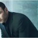 Date du retour de Ray Donovan | Sheryl Lee R. & C. Thomas H.