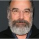 ATAS Emmy Screening Of Showtime's Homeland | Mandy Patinkin