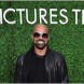 Sony Pictures Television LA Screenings Party | Shemar Moore