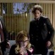 Audiences TF1 - Mercredi 23 Novembre 2016
