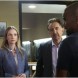 FRA | Diffusion TF1 - Mercredi 29 Novembre 2017