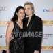 Sorties - Jane Lynch