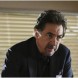 Joe Mantegna guest dans Criminal Minds : Beyond Borders !