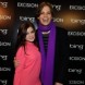 The 2012 Sundance Film Festival