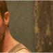 Un r�le r�gulier dans la saison 2 de Shooter | Josh Stewart