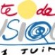 F�te de la musique