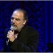 Manhattan Theatre Club Spring Gala 2017, NY | Mandy Patinkin