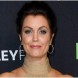 Media's 34th Annual PaleyFest Los Angeles | Bellamy Young