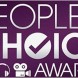 Esprits Criminels remporte un prix aux PCA !