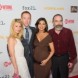 Homeland 3rd Season Screening