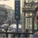 Daniel Henney encourage ses fans � regarder le final !