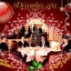 D�cembre 2011